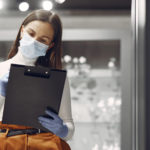 higiene copia higiene copia